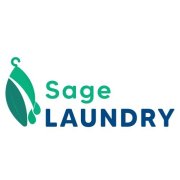 Sage Laundry Of Sacramento