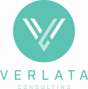 Verlata Consulting