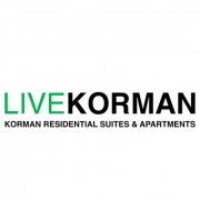 Korman Residential at Cherrywood