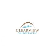 Clearview Chiropractic