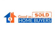 Good as Sold Home Buyers
