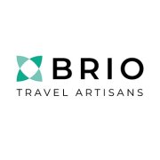 Brio Travel