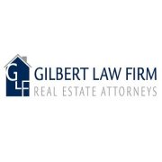 Gilbert Law Firm LLC | StartUs