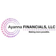 Ayanna Financials, LLC