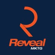 Reveal Marketing Group