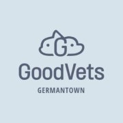 GoodVets Germantown