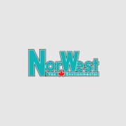 NorWest Vac & Environmental Ltd.