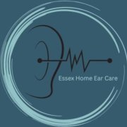 Essex Home Ear Care