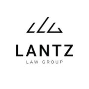 Lantz Law Group
