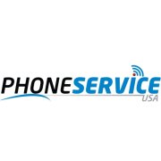 Phone Service USA