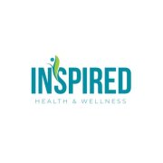 Inspired Health and Wellness