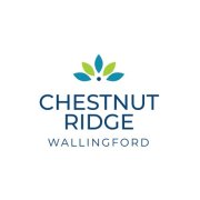 Chestnut Ridge Wallingford