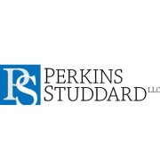 Perkins Studdard LLC