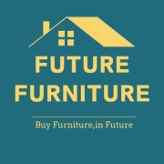 Future Furniture & Homeware