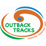 Outback Tracks Caravan Camping 4WD