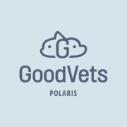 GoodVets Polaris
