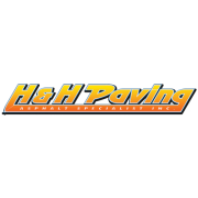 H&H Paving Asphalt Specialist, Inc.