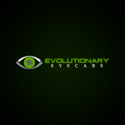 Evolutionary Eye Care
