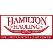 Hamilton Hauling