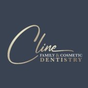 Cline Family & Cosmetic Dentistry of Idaho Falls Cline Family & Cosmetic Dentistry of Idaho Falls