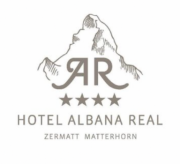 Boutique Hotel Albana Real - Restaurants & Spa