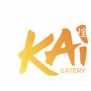 Kai Eatery Takapuna