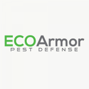 EcoArmor Pest Defense