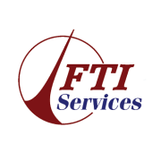 FTI Services - Ventura Managed IT Services Company