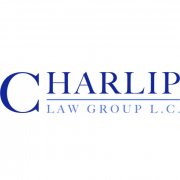 Charlip Law Group L.C.