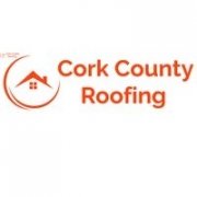 Cork County Roofing