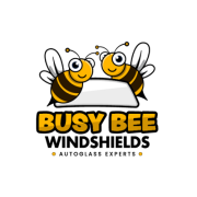 Busy Bee Windshields LLC