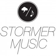 Stormer Music Parramatta