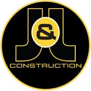 J & L Construction