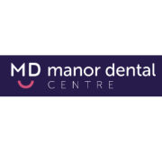 Manor Dental Centre