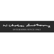 Nicholas Anthony Kitchens and Bathrooms, Colchester