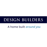Design Builders Franklin
