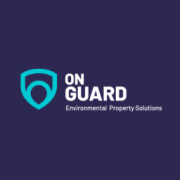 Onguard Environmental Property Solutions