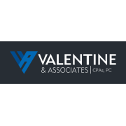 Valentine & Associates, CPAs, PLLC