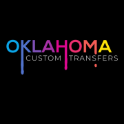 Oklahoma Custom Transfers