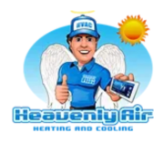 Heavenly Air Heating & Cooling