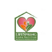 Lifespring Homenutrition
