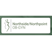 Northside Northpoint OB-GYN of Alpharetta
