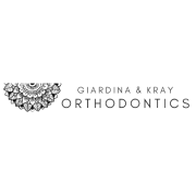 Giardina Orthodontics
