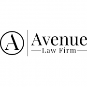Avenue Law Firm