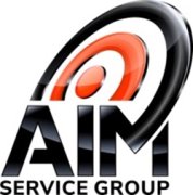 AIM SERVICE GROUP | Air Conditioning & Heating