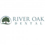River Oak Dental: Liliana Marshall, DMD