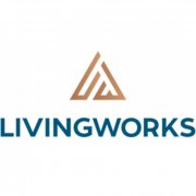 LivingWorks Education Inc