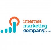 InternetMarketingCompany.com - Austin Digital LLC