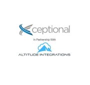 Xceptional Formerly Altitude Integrations | Longmont, CO Managed IT Services