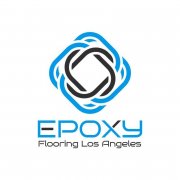 Elite Epoxy Flooring LA